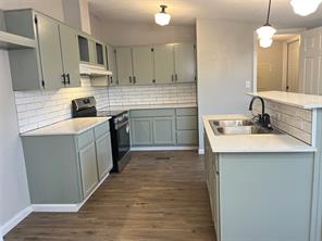 2237 Fm 1182 - Photo 2