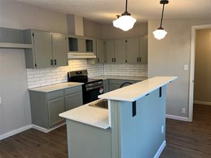 2237 Fm 1182 - Photo 3