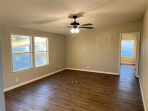2237 Fm 1182 - Photo 4