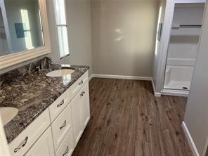 2237 Fm 1182 - Photo 5