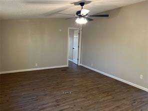 2237 Fm 1182 - Photo 6