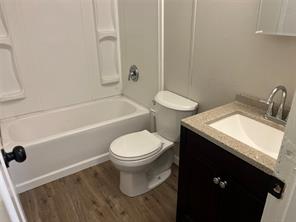 2237 Fm 1182 - Photo 7