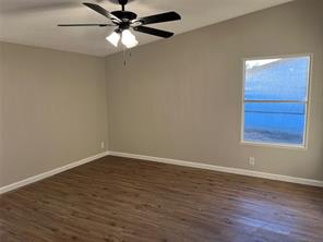 2237 Fm 1182 - Photo 8
