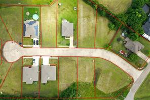 Lot 10 Kelcey Court - Photo 3