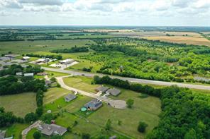 Lot 10 Kelcey Court - Photo 5