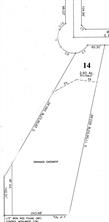 226 Stuart Street - Photo 3