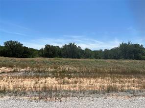 226 Stuart Street - Photo 6