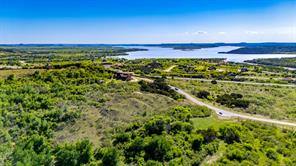 Lot 265 Canyon Wren Loop - Photo 14