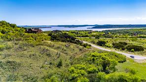 Lot 265 Canyon Wren Loop - Photo 15