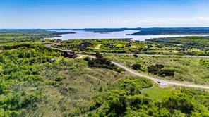 Lot 265 Canyon Wren Loop - Photo 16