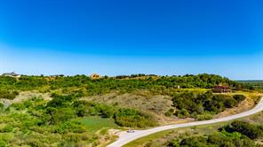 Lot 265 Canyon Wren Loop - Photo 17