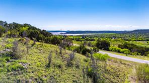 Lot 265 Canyon Wren Loop - Photo 18