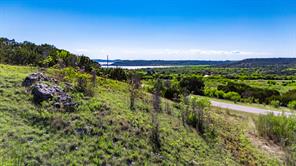 Lot 265 Canyon Wren Loop - Photo 19