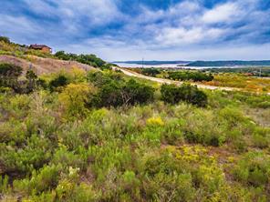Lot 265 Canyon Wren Loop - Photo 24