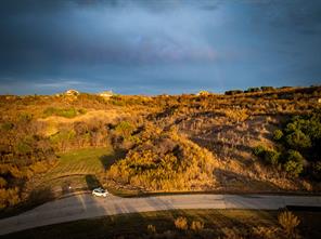 Lot 265 Canyon Wren Loop - Photo 3