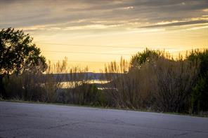 Lot 265 Canyon Wren Loop - Photo 6