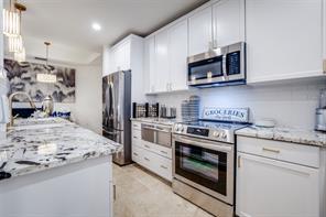 1505 Elm Street - Photo 10