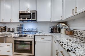 1505 Elm Street - Photo 11