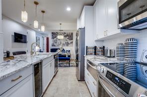 1505 Elm Street - Photo 12