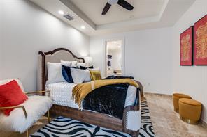 1505 Elm Street - Photo 13