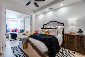 1505 Elm Street - Photo 14
