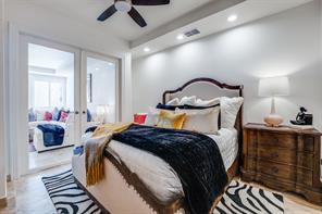 1505 Elm Street - Photo 15