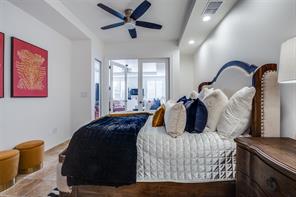 1505 Elm Street - Photo 16
