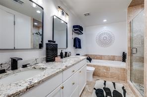 1505 Elm Street - Photo 17