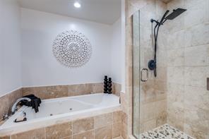 1505 Elm Street - Photo 18