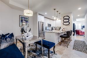1505 Elm Street - Photo 2