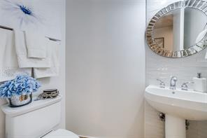 1505 Elm Street - Photo 20