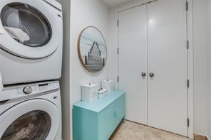 1505 Elm Street - Photo 21