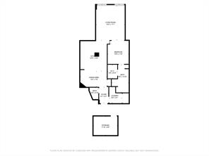 1505 Elm Street - Photo 32