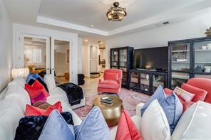 1505 Elm Street - Photo 6