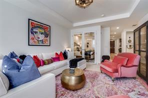1505 Elm Street - Photo 7