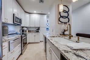 1505 Elm Street - Photo 8
