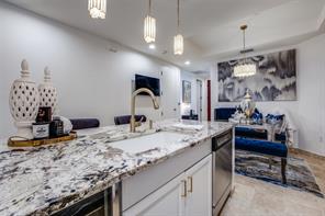 1505 Elm Street - Photo 9
