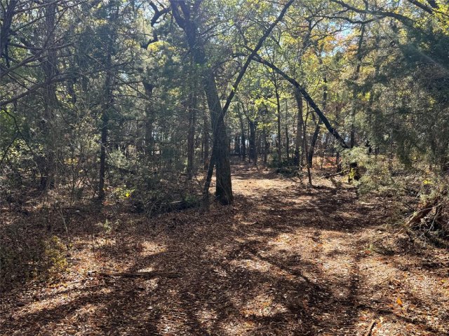 TBD Lot 8 Clark Road