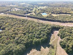 TBD Lot 8 Clark Road - Photo 3
