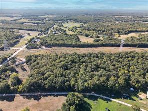 TBD Lot 8 Clark Road - Photo 5