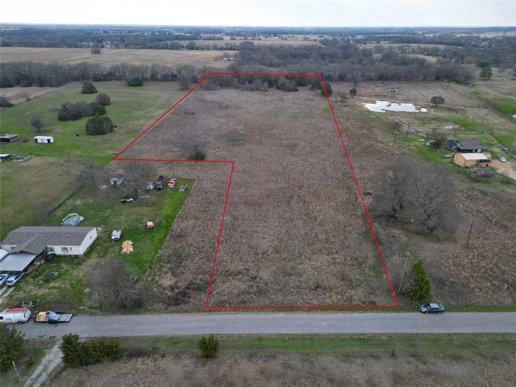 Lot 9 Acorn Circle - Photo 1