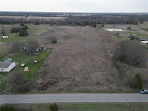 Lot 9 Acorn Circle - Photo 2