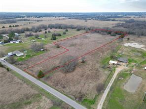 Lot 9 Acorn Circle - Photo 4