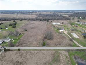 Lot 9 Acorn Circle - Photo 5