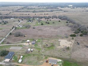 Lot 9 Acorn Circle - Photo 6