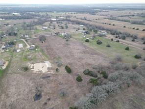 Lot 9 Acorn Circle - Photo 7