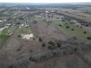 Lot 9 Acorn Circle - Photo 8
