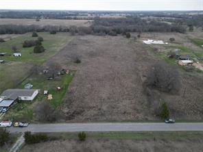 Lot 9 Acorn Circle - Photo 9