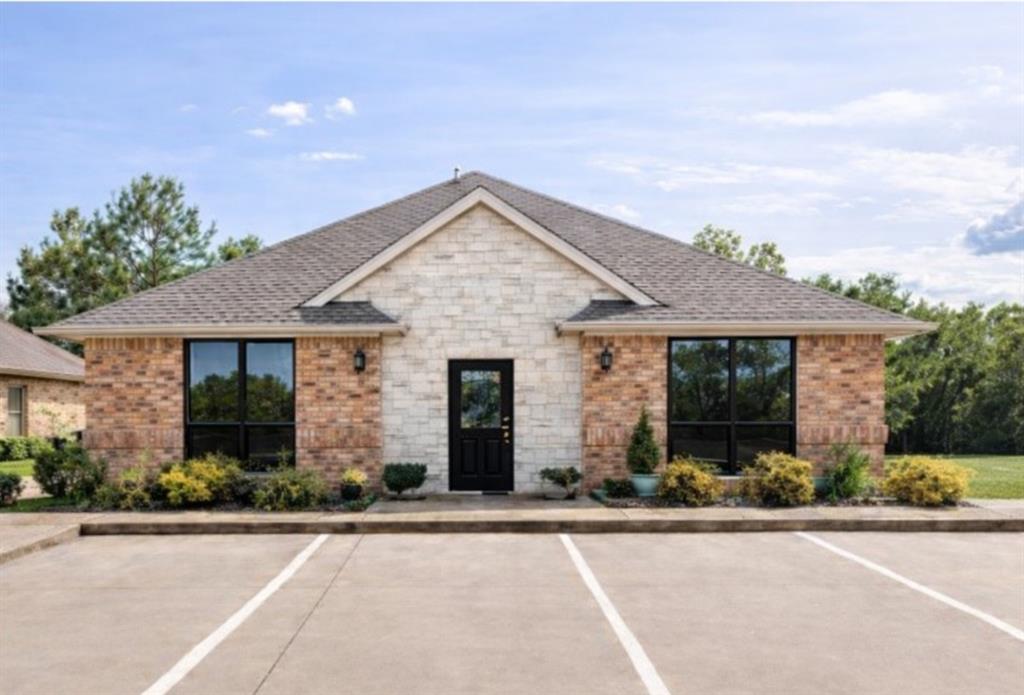 2606 Harwood Road - Photo 1