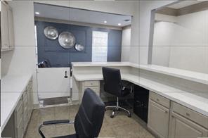 2606 Harwood Road - Photo 4